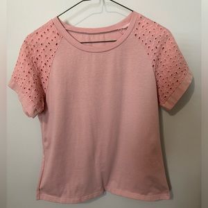 SHEIN small t-shirt